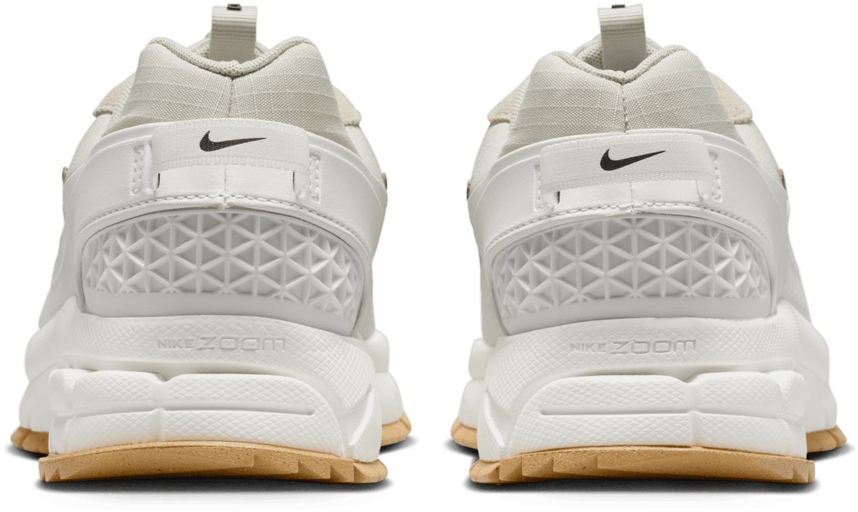 Nike Zoom Vomero 5 Roam 'Sail Light Stone Gum' (Women's)