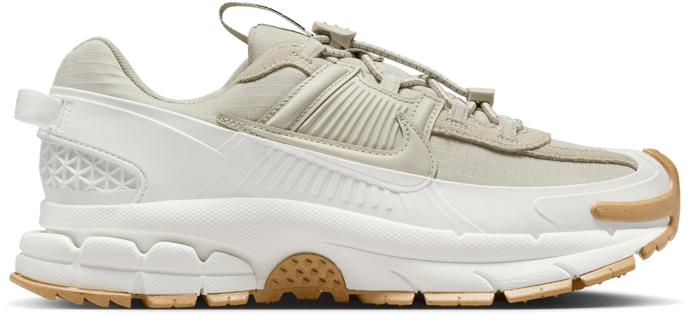 Nike Zoom Vomero 5 Roam 'Sail Light Stone Gum' (Women's)