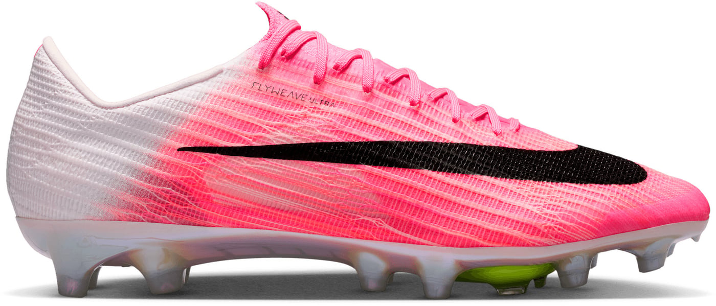 Nike Zoom Mercurial Superfly 11 Elite AG-Pro Breakout Pack 'Pink'
