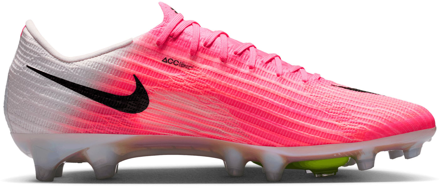 Nike Zoom Mercurial Superfly 11 Elite AG-Pro Breakout Pack 'Pink'