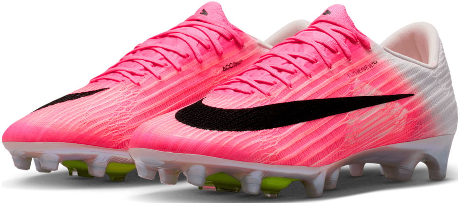 Nike Zoom Mercurial Superfly 11 Elite AG-Pro Breakout Pack 'Pink'
