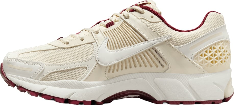 Nike Zoom Vomero 5 'Valentine's Day' (Women's)