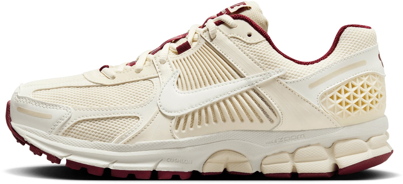 Nike Zoom Vomero 5 'Valentine's Day' (Women's)