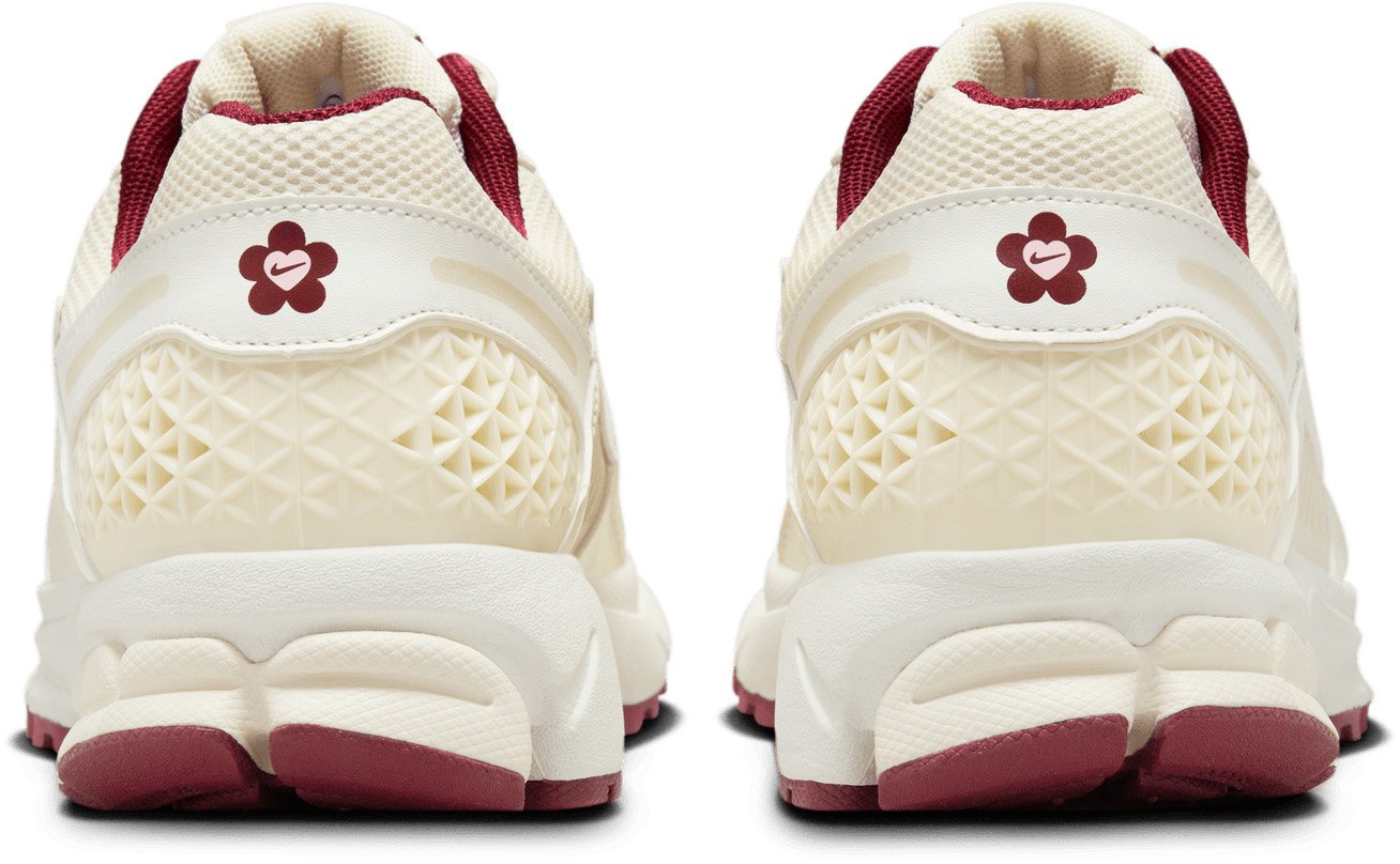 Nike Zoom Vomero 5 'Valentine's Day' (Women's)