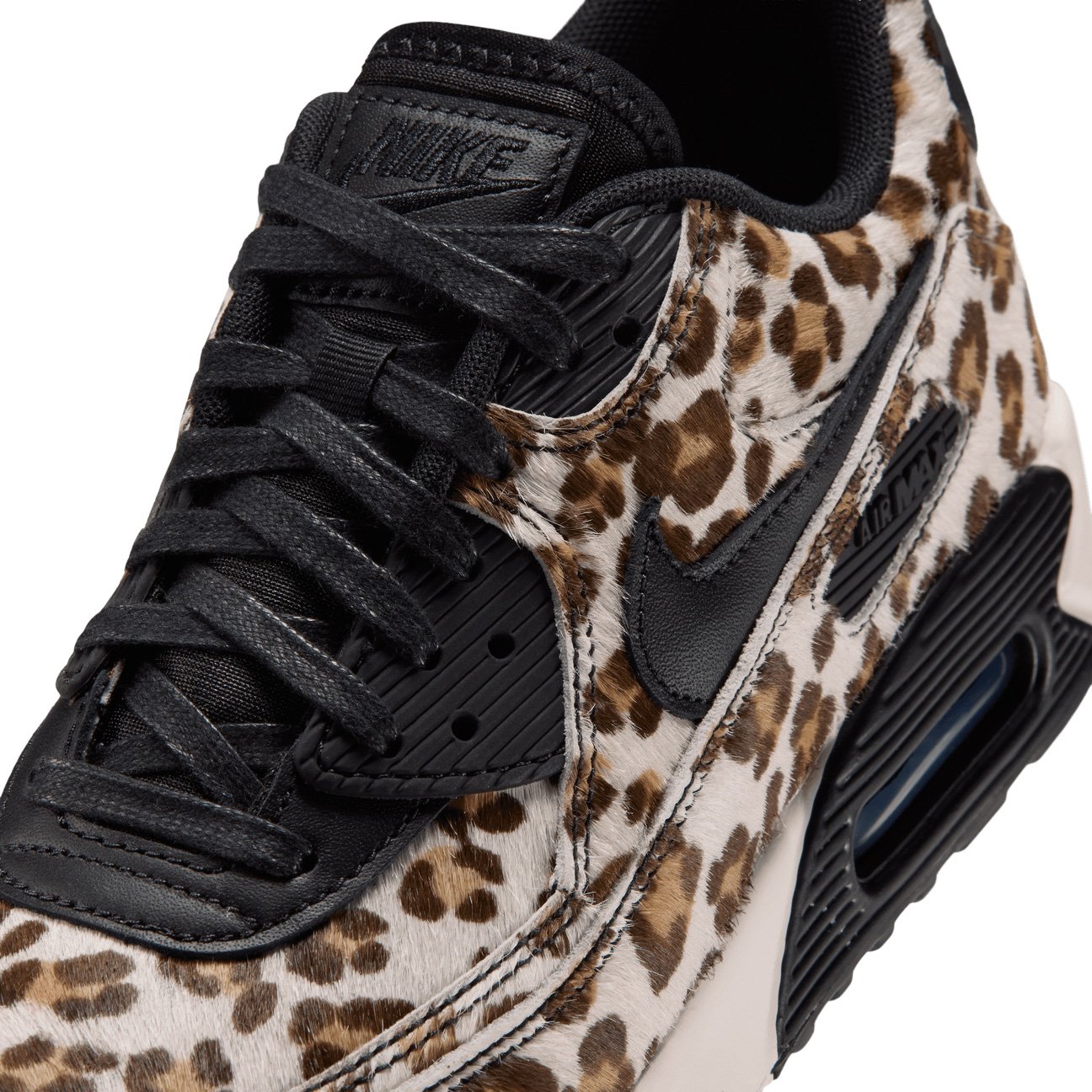 Nike Air Max 90 'Animal Pack' (Women's)