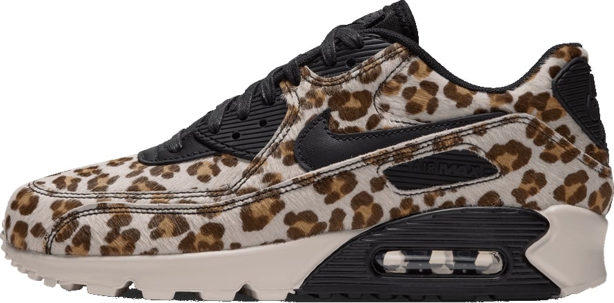 Nike Air Max 90 'Animal Pack' (Women's)