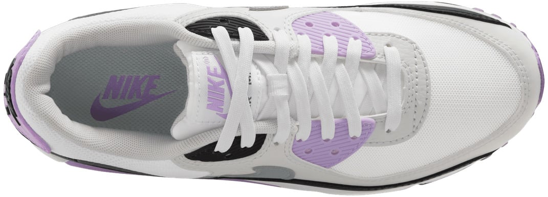 Nike Air Max 90 'Lilac' (Women's)