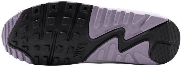 Nike Air Max 90 'Lilac' (Women's)