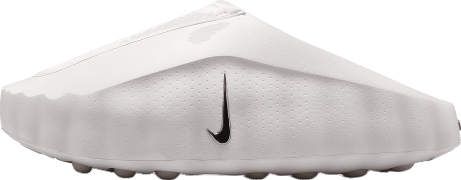 Nike Mind 001 Mule 'Summit White'