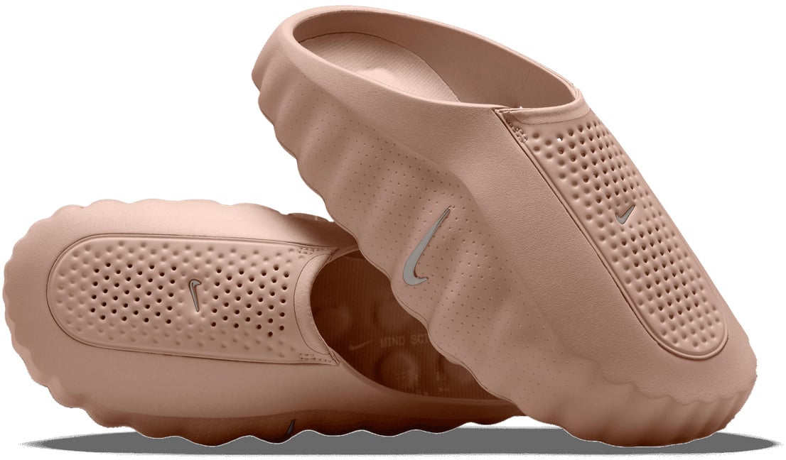 Nike Mind 001 'Hemp'