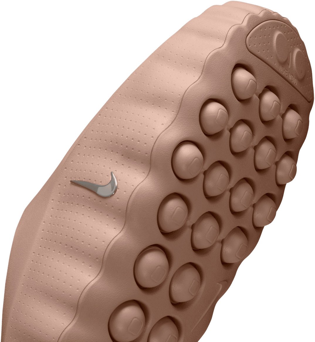 Nike Mind 001 'Hemp'