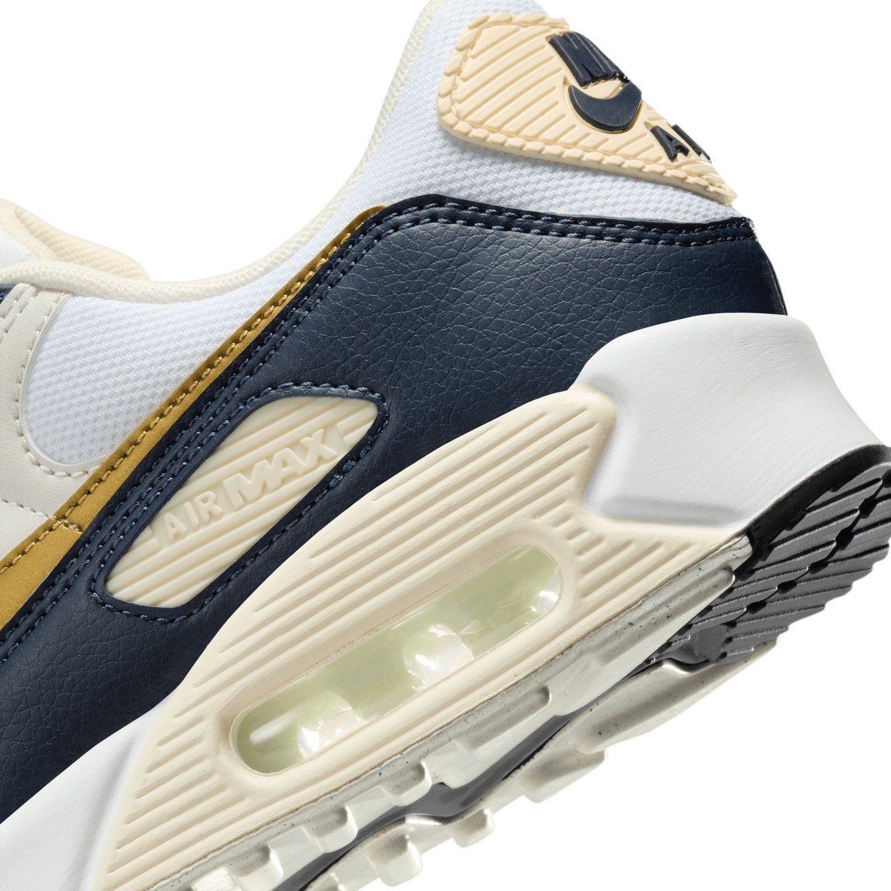 Air Max 90 'Olympic'