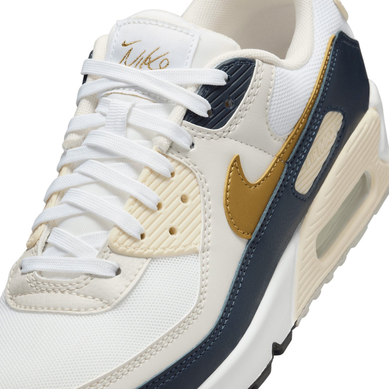 Air Max 90 'Olympic'