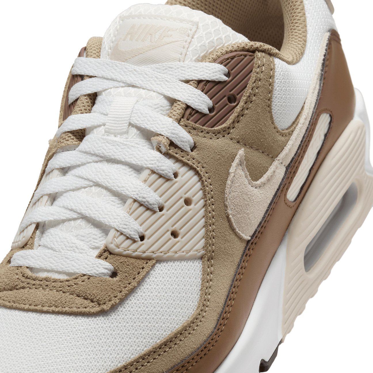 Air Max 90 'Khaki Light