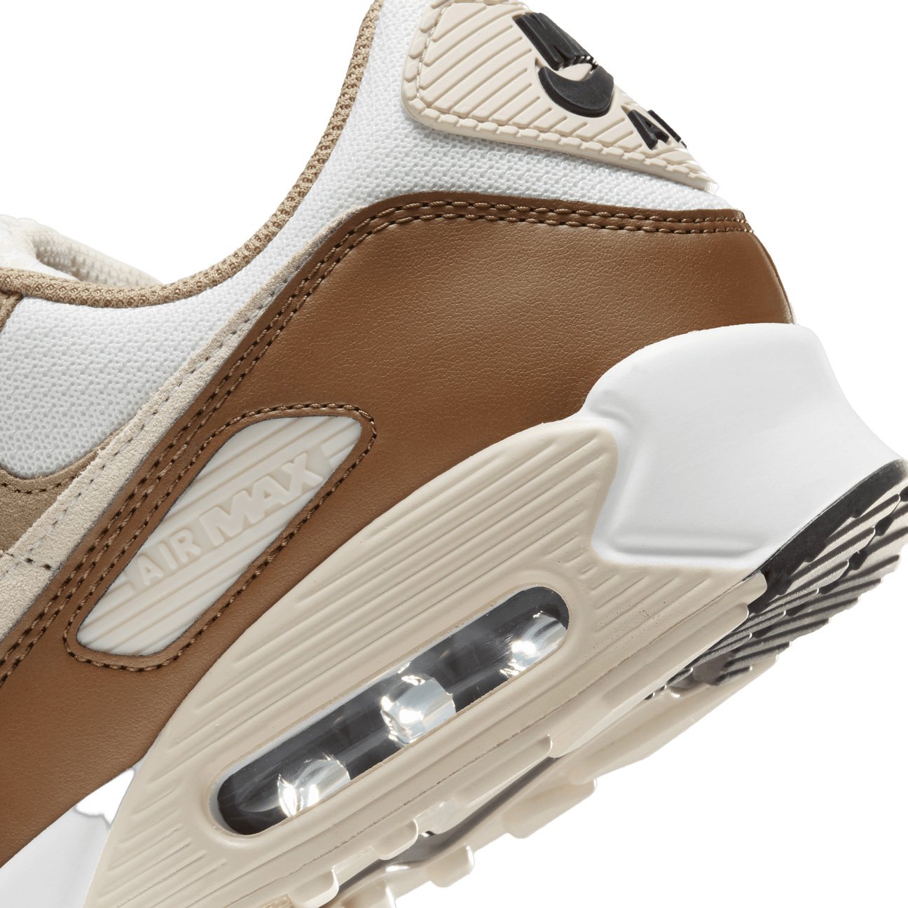 Air Max 90 'Khaki Light