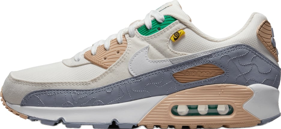 Air Max 90 SE 'Moving Company'