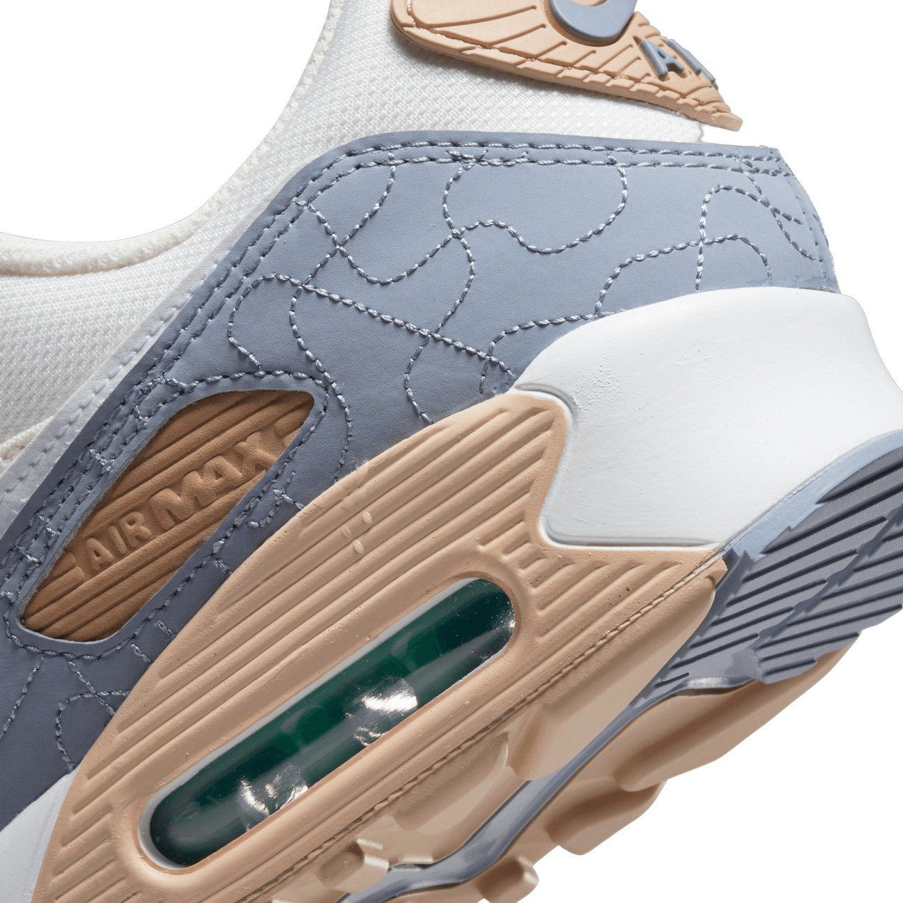 Air Max 90 SE 'Moving Company'