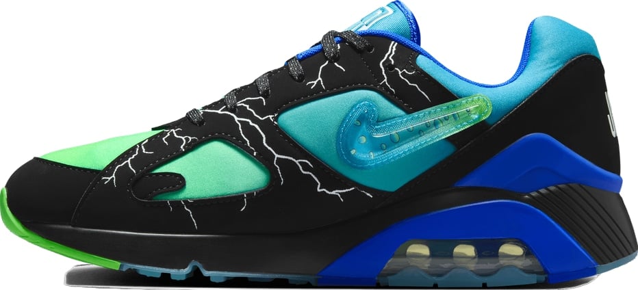 Air Max 180 'Doernbecher 2025'