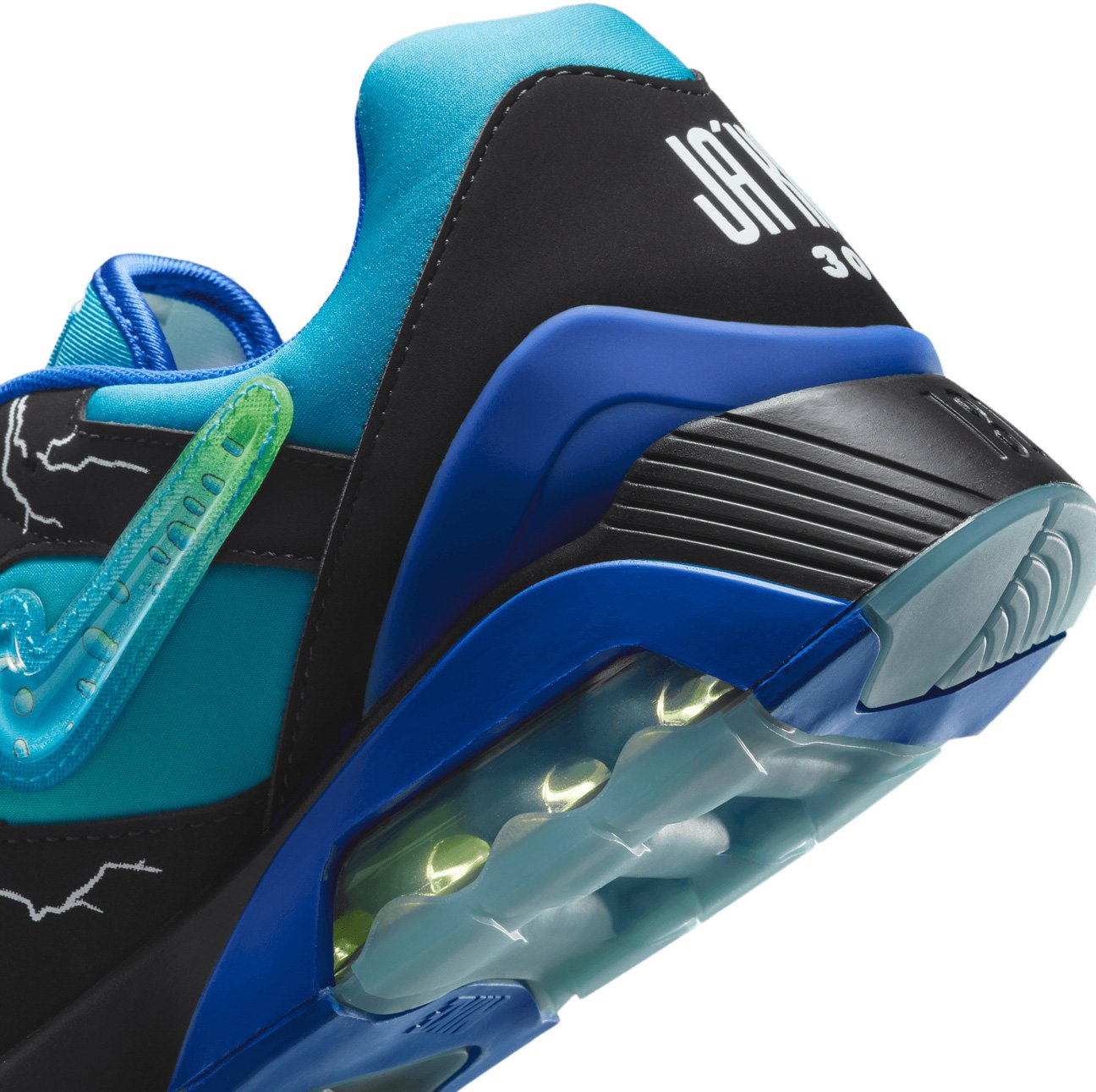 Air Max 180 'Doernbecher 2025'