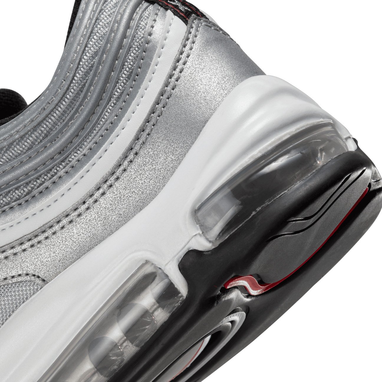 Max 97 OG 'Silver Bullet' 2022