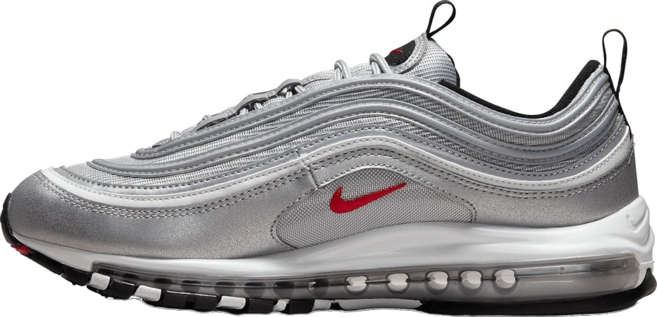 Max 97 OG 'Silver Bullet' 2022