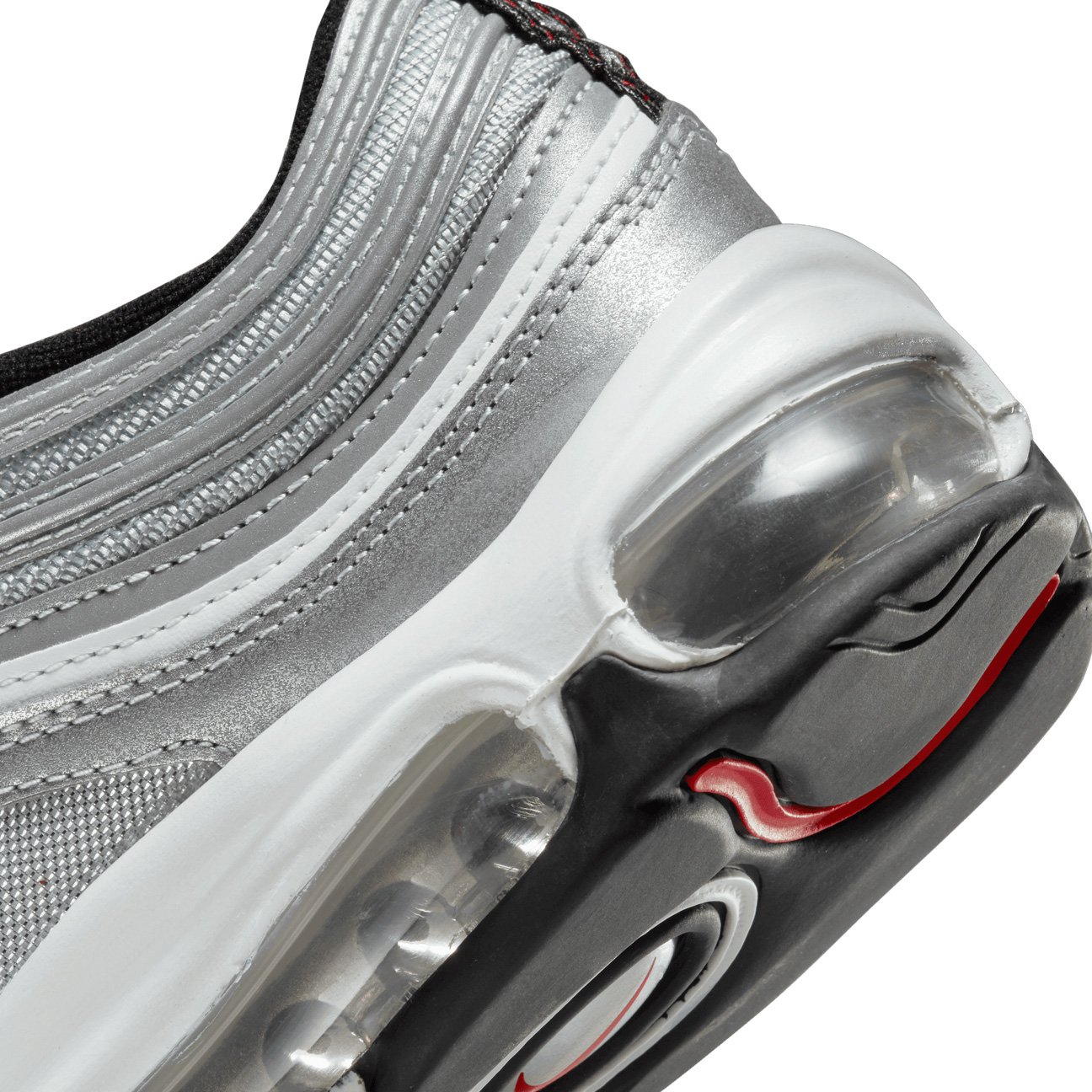 Air Max 97 OG 'Silver Bullet' 2022 (Women's)