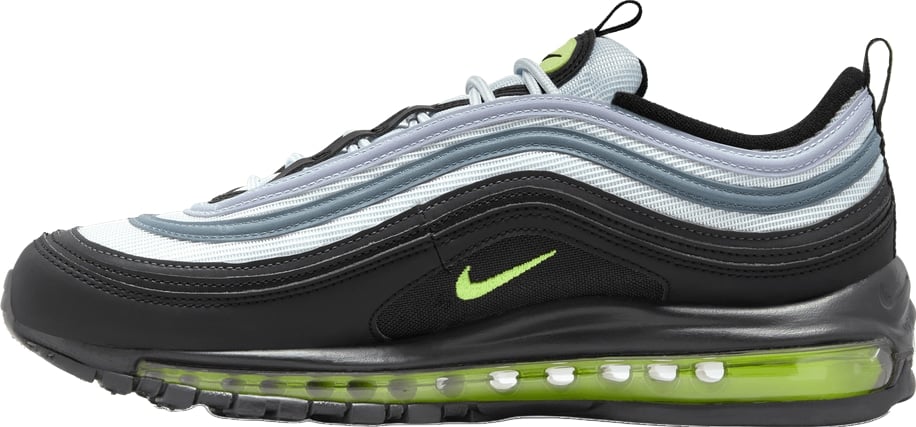 Air Max 97 'Icons - Neon'