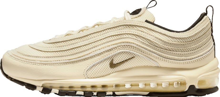 Air Max 97 'Coconut Milk'