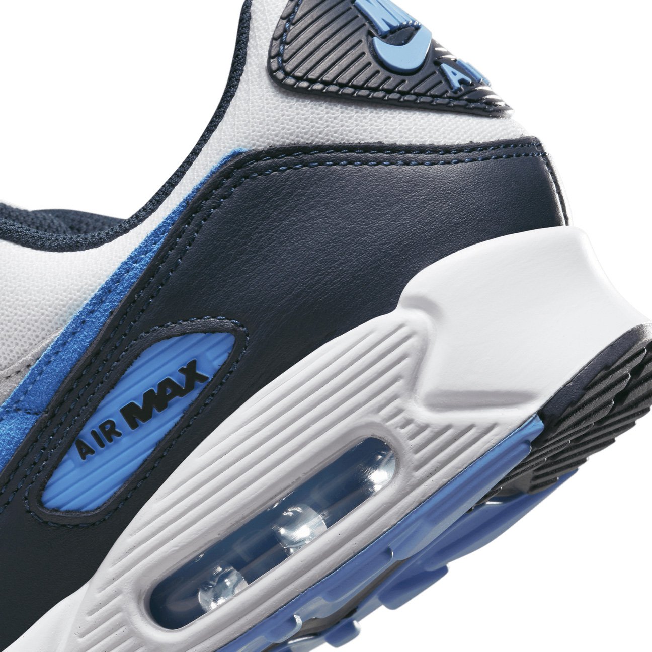 Air Max 90 'UNC'