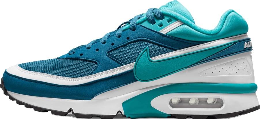 Air Max BW OG 'Marina'