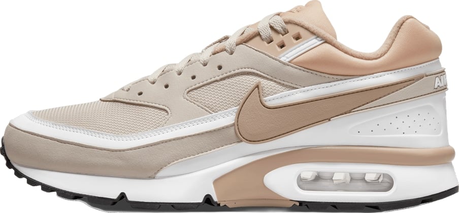 Air Max BW OG 'Cream'