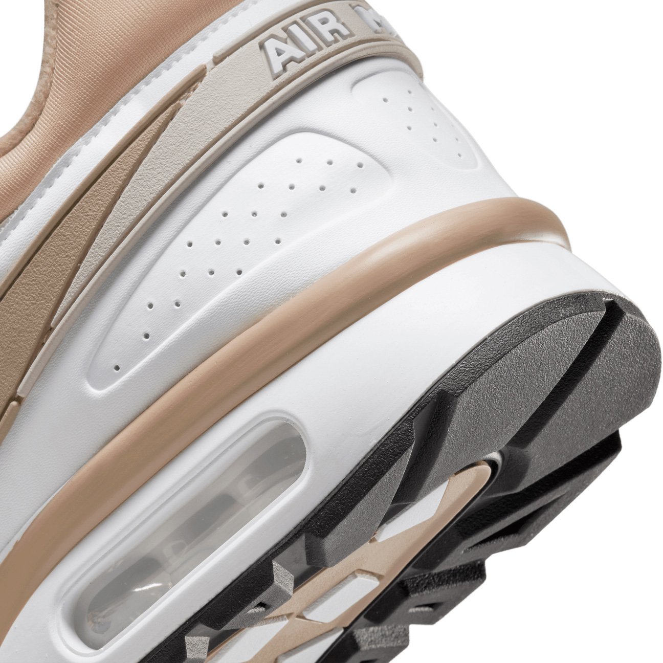 Air Max BW OG 'Cream'