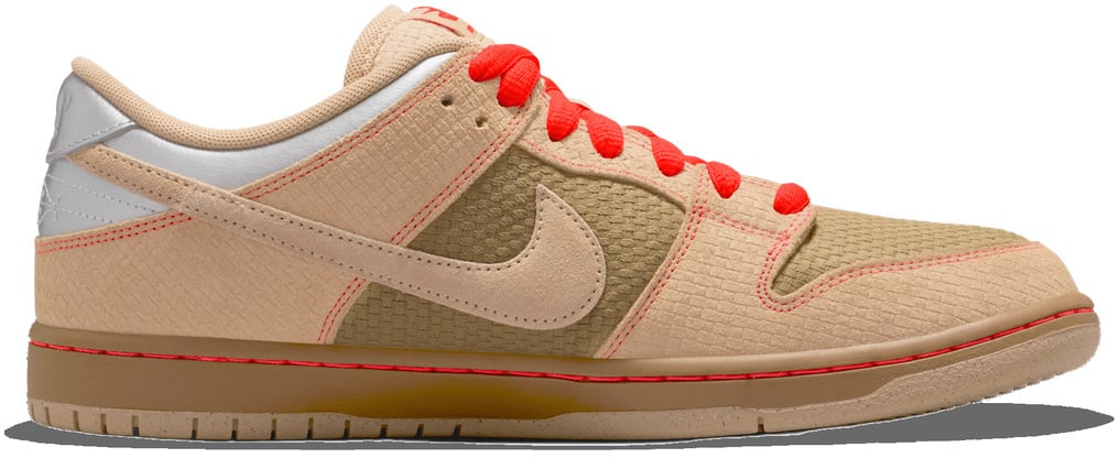 Nike SB Dunk Low Pro 'Som Tum'