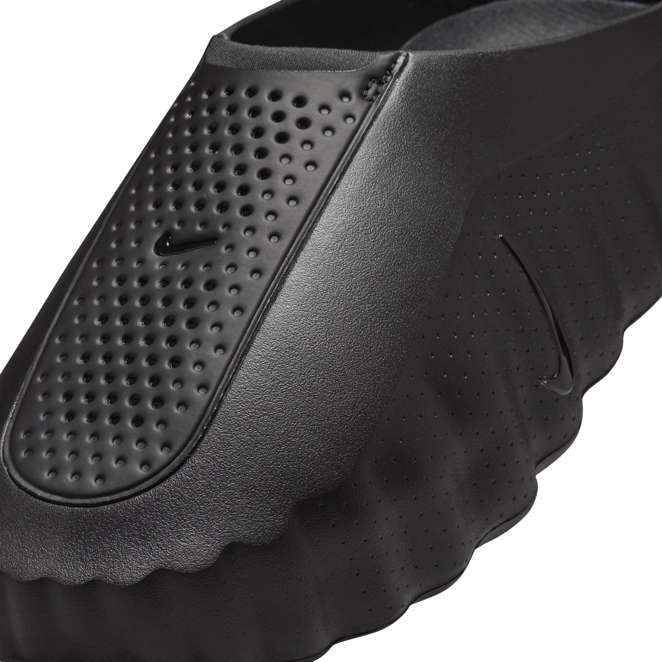 Nike Mind 001 'Triple Black'