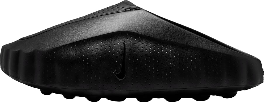 Nike Mind 001 'Triple Black'