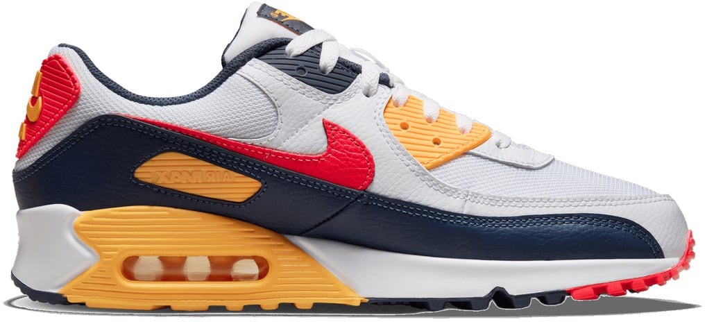Nike Air Max 90 'Dusty Cactus'