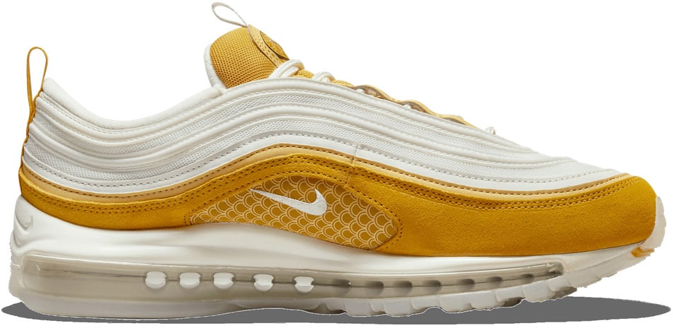 Nike Air Max 97 'Koi Gold'