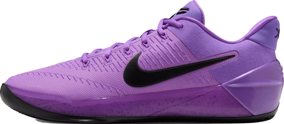 Nike Kobe A.D. Protro 'Purple Stardust'