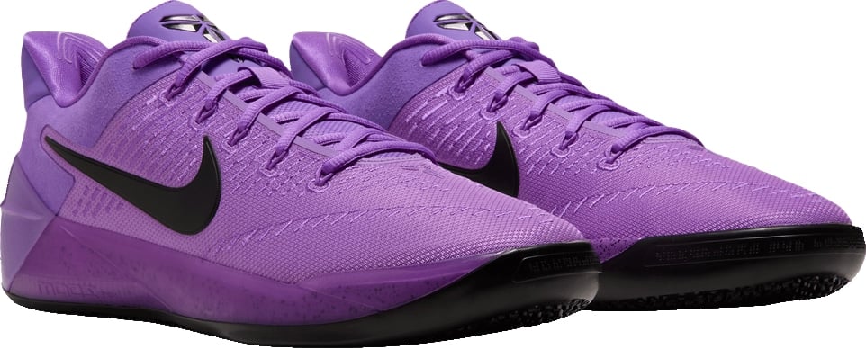 Nike Kobe A.D. Protro 'Purple Stardust'
