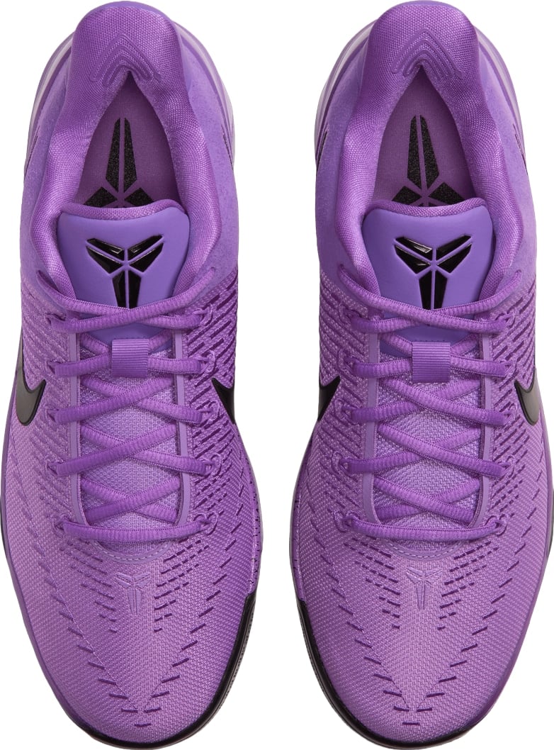 Nike Kobe A.D. Protro 'Purple Stardust'