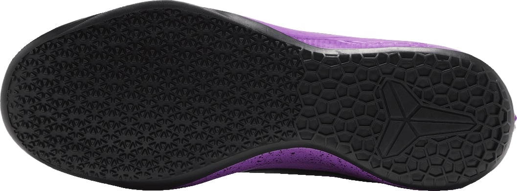 Nike Kobe A.D. Protro 'Purple Stardust'