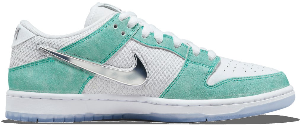 Nike SB Dunk Low 'April Skateboards'