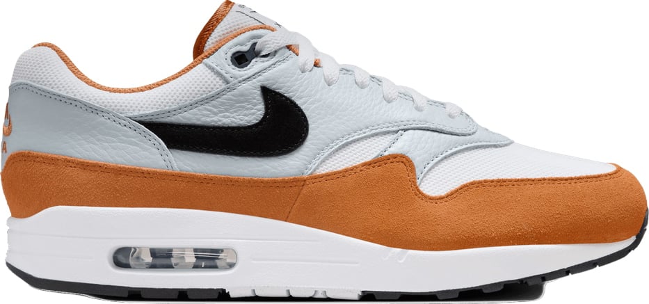 Nike Air Max 1 'Monarch'