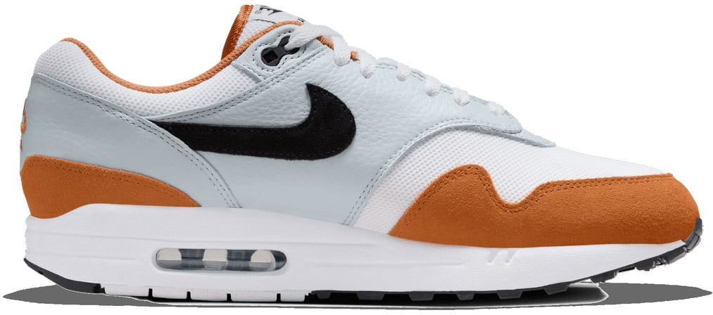 Nike Air Max 1 'Monarch'
