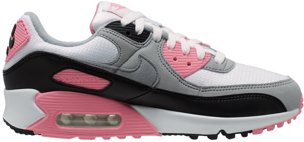 Nike Air Max 90 Recraft 'Rose' (Women's)