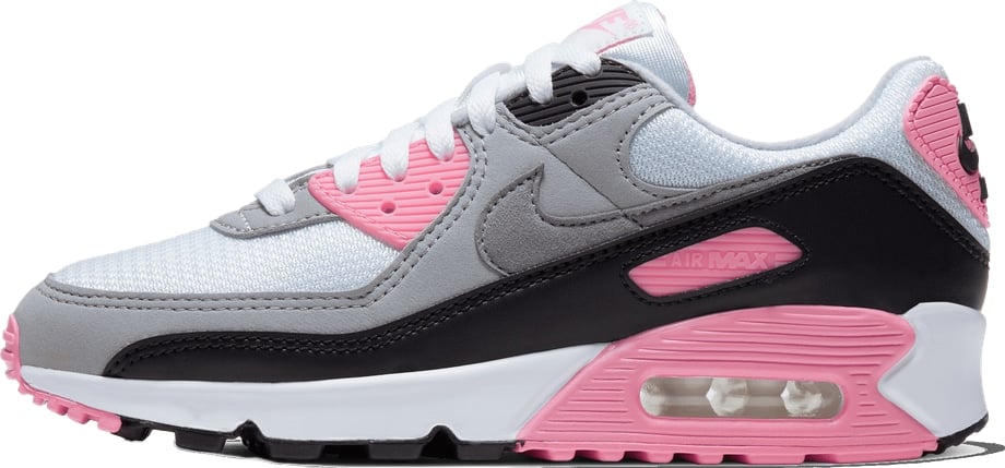 Nike Air Max 90 Recraft 'Rose' (Women's)
