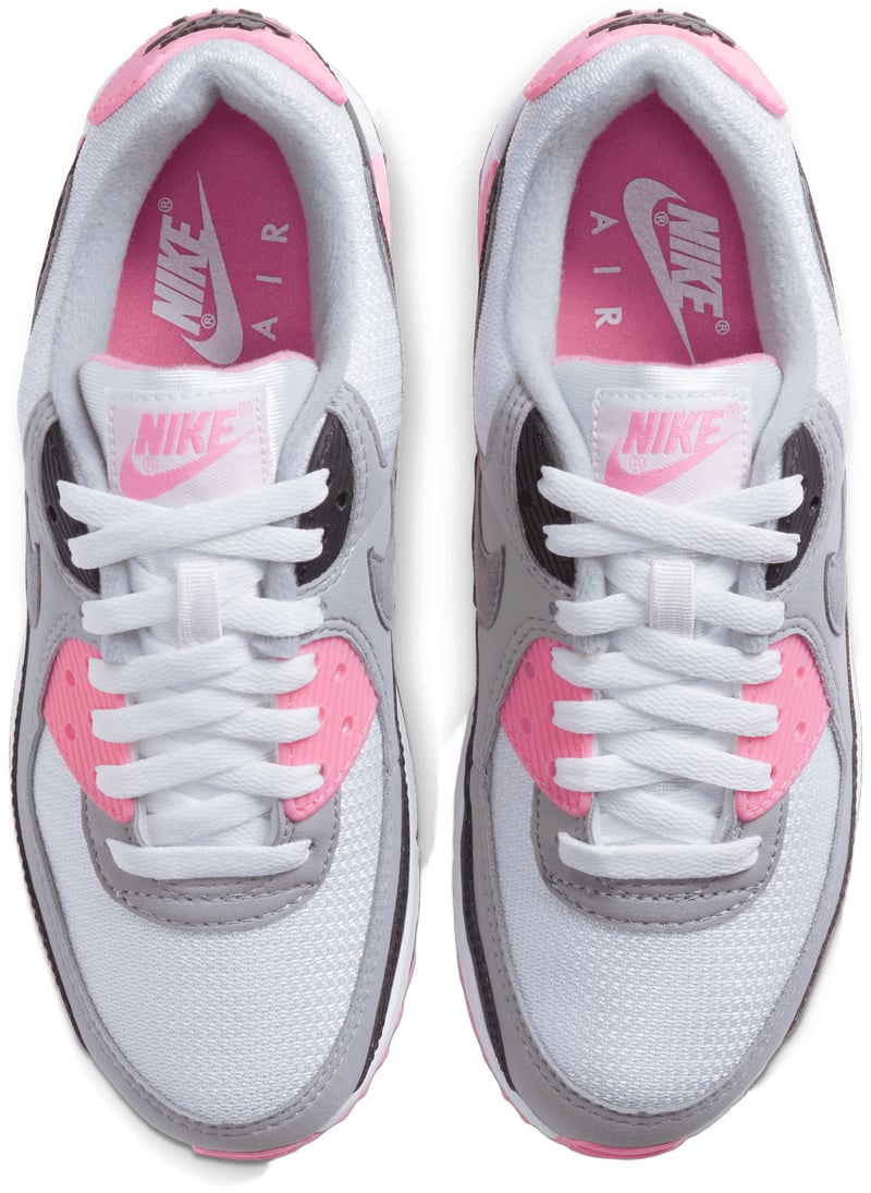 Nike Air Max 90 Recraft 'Rose' (Women's)