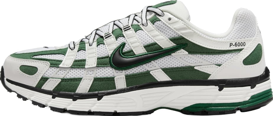 Nike P-6000 'Fir' (Women's)