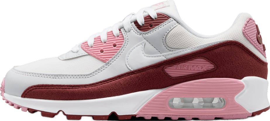 Nike Air Max 90 SE 'Neapolitan' (Women's)