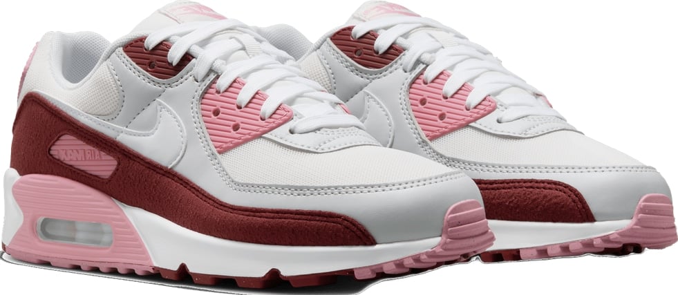 Nike Air Max 90 SE 'Neapolitan' (Women's)